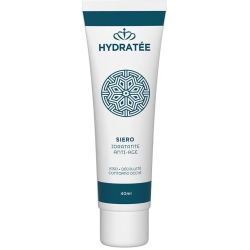 Hydratée - Anti-Age Moisturizing Serum 40 Ml