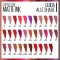 Superstay Matte Ink - Liquid lipstick n. 320 Shot Caller