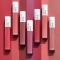 Superstay Matte Ink - Liquid lipstick n. 320 Shot Caller