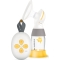 Solo - Single Electric Breast Pump