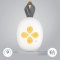 Solo - Single Electric Breast Pump