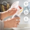 Solo - Single Electric Breast Pump
