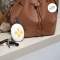 Solo - Single Electric Breast Pump