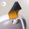 Solo - Single Electric Breast Pump