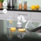 Solo - Single Electric Breast Pump