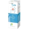 Nutridef Tuss - Lungs health supplement 200 ml