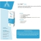 Nutridef Tuss - Lungs health supplement 200 ml