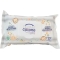 Baby - 72 wipes with the nectar of flowers