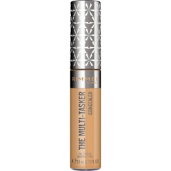 Multi-tasker Concealer N.080 tan