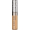 Multi-tasker Concealer N.080 tan