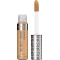 Multi-tasker Concealer N.080 tan