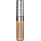 Multi-tasker Concealer N.080 tan