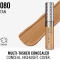 Multi-tasker Concealer N.080 tan