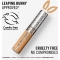 Multi-tasker Concealer N.080 tan