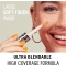 Multi-tasker Concealer N.080 tan