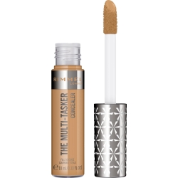 Multi-tasker Concealer N. 070 Honey