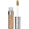 Multi-tasker Concealer N. 070 Honey