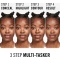 Multi-tasker Concealer N. 070 Honey