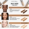 Multi-tasker Concealer N. 070 Honey