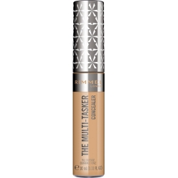 Multi-tasker concealer N. 060 Nude