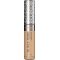 Multi-tasker concealer N. 060 Nude
