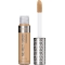 Multi-tasker concealer N. 060 Nude