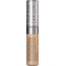 Multi-tasker concealer N. 060 Nude