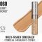 Multi-tasker concealer N. 060 Nude