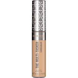 Multi-tasker Concealer N.050 Sand