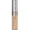 Multi-tasker Concealer N.050 Sand