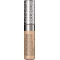 Multi-tasker Concealer N.050 Sand