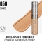 Multi-tasker Concealer N.050 Sand