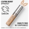 Multi-tasker Concealer N.050 Sand