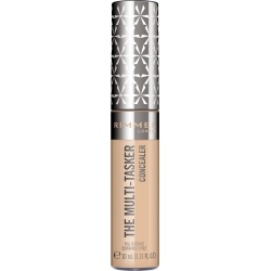 Multi-tasker Concealer N.040 Ivory