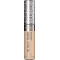 Multi-tasker Concealer N.040 Ivory