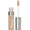 Multi-tasker Concealer N.040 Ivory