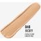 Multi-tasker Concealer N.040 Ivory