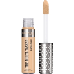 Multi-tasker Concealer N.030 Light