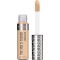 Multi-tasker Concealer N.030 Light