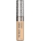Multi-tasker Concealer N.030 Light