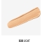 Multi-tasker Concealer N.030 Light