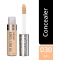Multi-tasker Concealer N.030 Light
