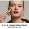 Multi-tasker Concealer N.030 Light