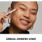 Multi-tasker Concealer N.030 Light