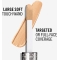 Multi-tasker Concealer N.030 Light