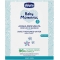 Perfumed Water Perfume of Child 100 ml