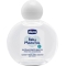 Perfumed Water Perfume of Child 100 ml