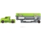 Stack & Store Transporter - Hauler