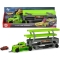 Stack & Store Transporter - Hauler