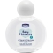 Fresh and Delicate Eau de Cologne 100 ml